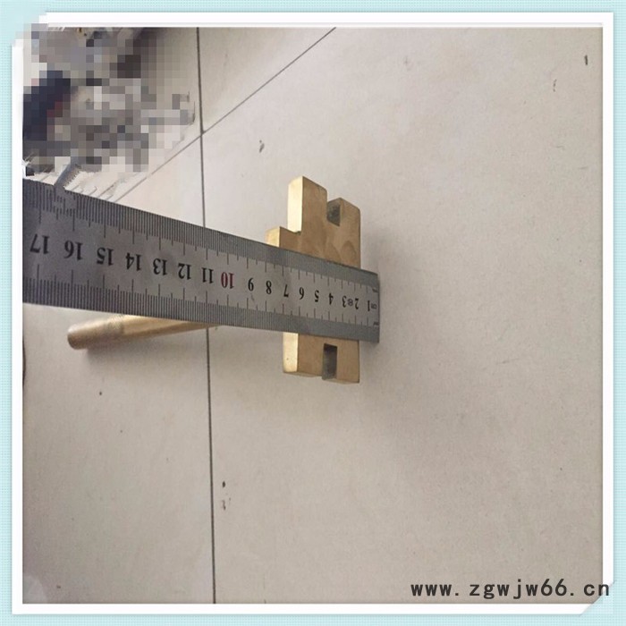 新华防单头防爆开桶扳手,铜合金防爆开桶扳手,防爆工具**,型号齐全图6