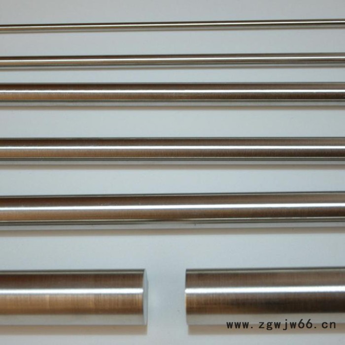 钦州市 G30哈氏合金管件 哈氏合金棒 可切割图4