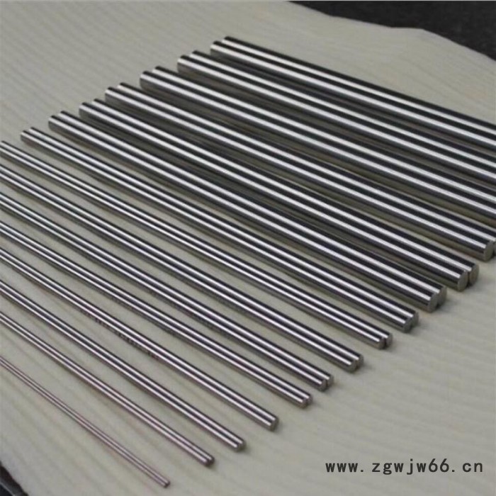 G30哈氏合金管件 C22无缝钢管 耐热疲劳图4