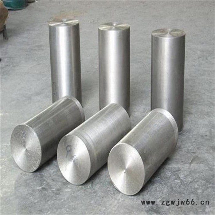 G30哈氏合金管件 C22无缝钢管 耐热疲劳图2