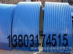 输送设备配件防雨罩 防雨罩1400 防爆扳手 防爆工具 **图2