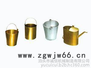 输送设备配件防雨罩 防雨罩1400 防爆扳手 防爆工具 **图3