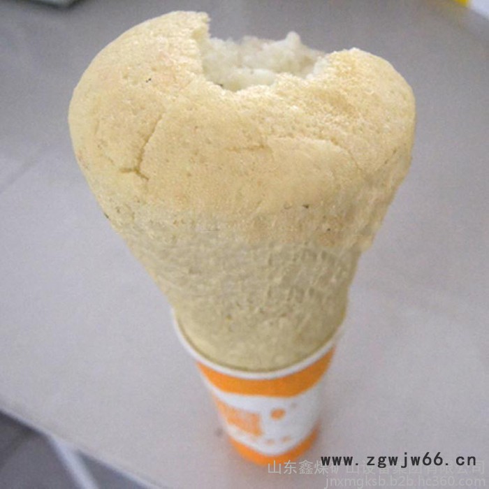 密闭喷涂材料，喷涂材料供应价格，喷涂材料供应厂家，喷涂材料供应供应图7