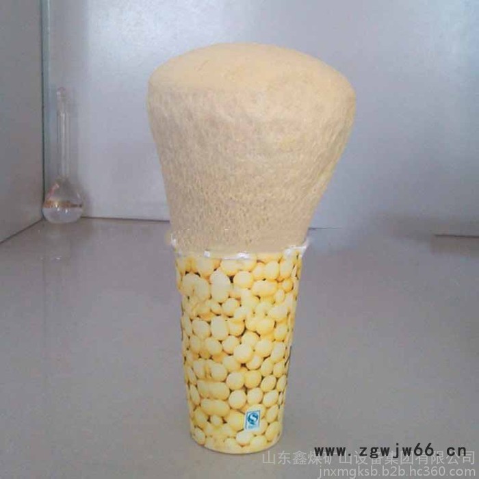 密闭喷涂材料，喷涂材料供应价格，喷涂材料供应厂家，喷涂材料供应供应图5