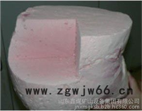 密闭喷涂材料，喷涂材料供应价格，喷涂材料供应厂家，喷涂材料供应供应图2