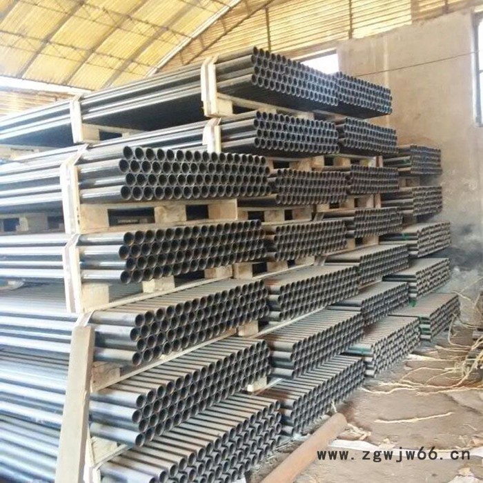 昌邑春天铸造 潍坊批发铸铁管 铸铁排水管柔性铸铁管 生产厂家 铸铁管件图6