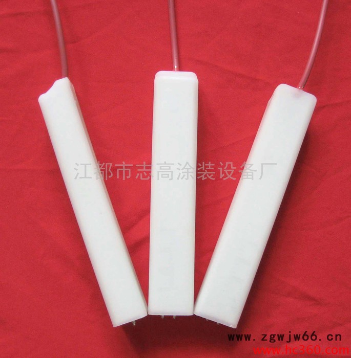 供应各类内置高压模块  老款静电喷粉枪 喷枪发生器、粉末喷枪静电发生器图3