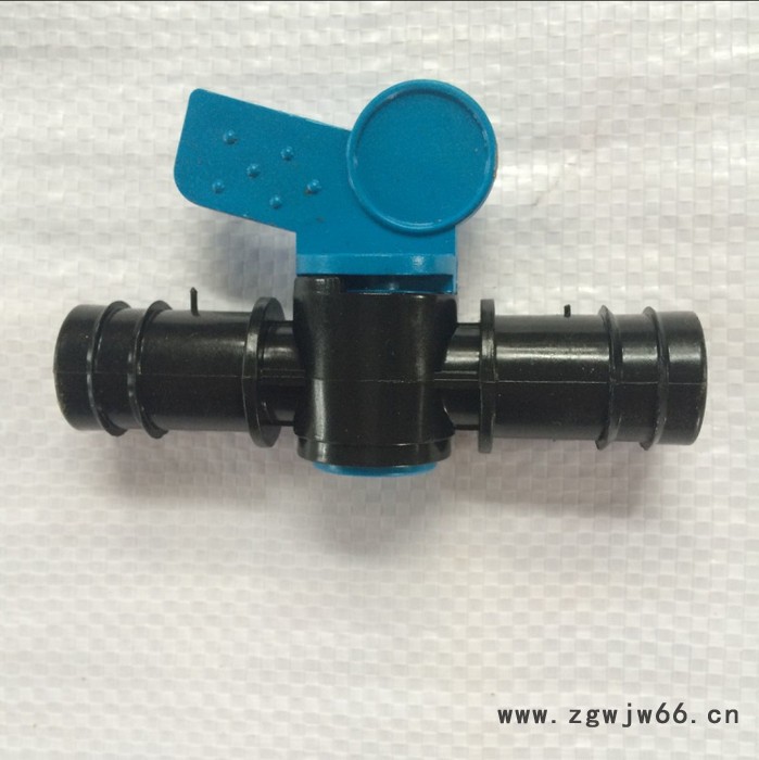 宁夏银川滴灌喷灌管件云南昆明喷灌滴灌喷灌滴灌雾管 微喷带 滴灌微喷带图8