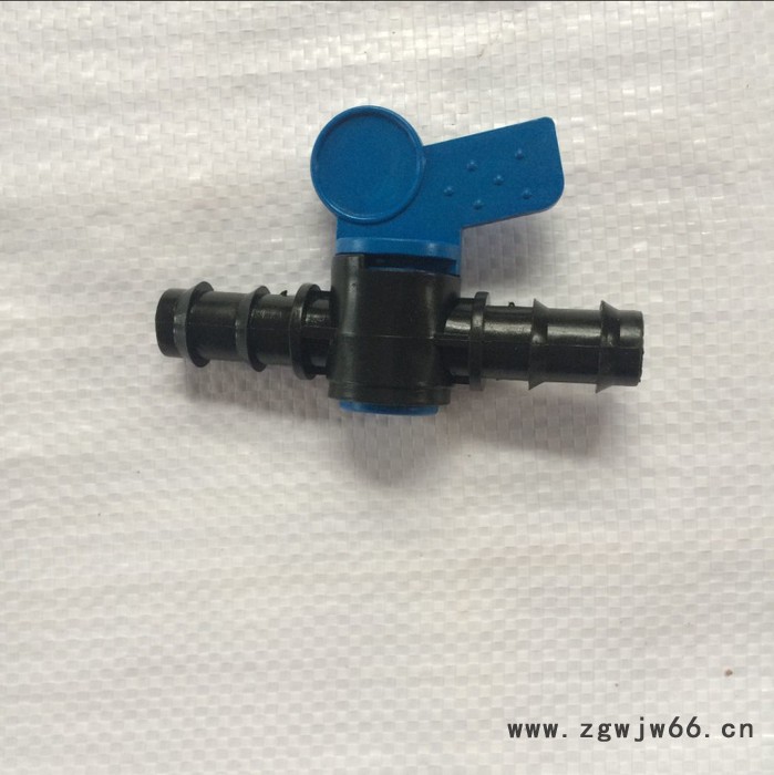 宁夏银川滴灌喷灌管件云南昆明喷灌滴灌喷灌滴灌雾管 微喷带 滴灌微喷带图5