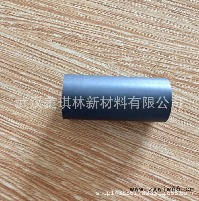 厂家定制喷砂机碳化硅喷嘴 陶瓷喷砂嘴喷枪喷组 50*10*21图2