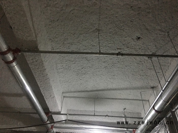 无机无机纤维喷涂施工 顺义无机纤维喷涂 顺义超细无机纤维喷涂图4