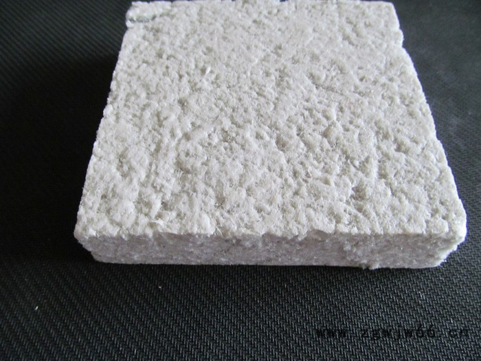 无机无机纤维喷涂施工 顺义无机纤维喷涂 顺义超细无机纤维喷涂图5