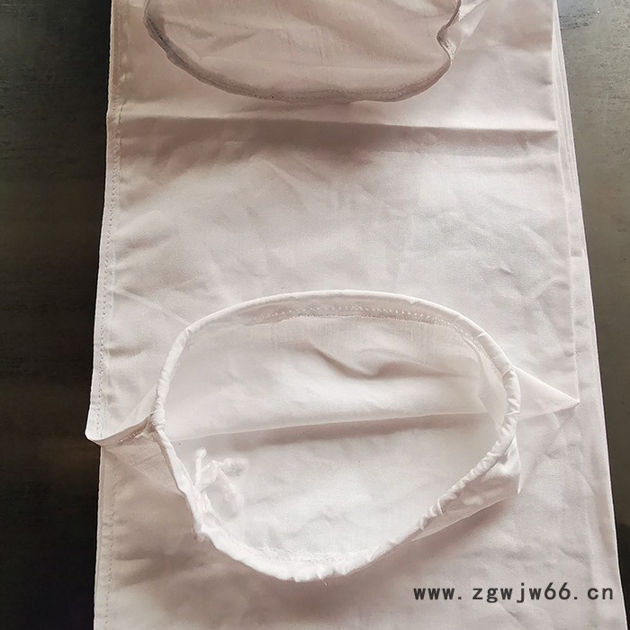 2MMPVDF酸洗喷枪滤网生产厂家 聚偏氟乙烯PVDF菱形拉伸网 耐强酸强碱过滤网厂家 OFOLAN 支持定做图2