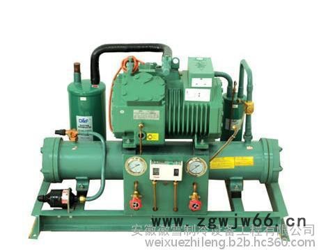 聚氨酯冷库喷涂市场 滁州聚氨酯冷库喷涂 滁州聚氨酯冷库喷涂怎么卖图2