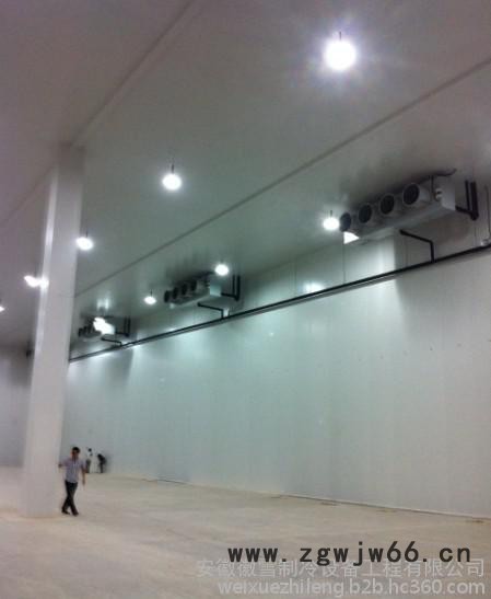 聚氨酯冷库喷涂市场 滁州聚氨酯冷库喷涂 滁州聚氨酯冷库喷涂怎么卖图4