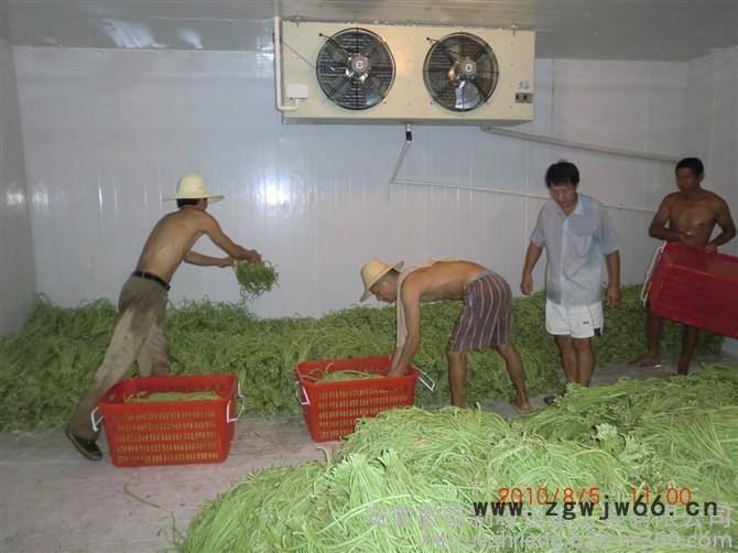 聚氨酯冷库喷涂市场 滁州聚氨酯冷库喷涂 滁州聚氨酯冷库喷涂怎么卖图3