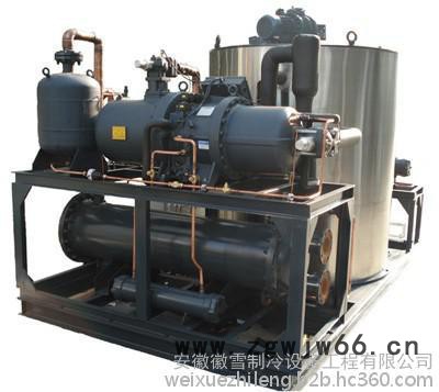 聚氨酯冷库喷涂市场 滁州聚氨酯冷库喷涂 滁州聚氨酯冷库喷涂怎么卖图5