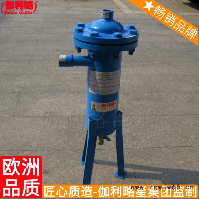 喷枪喷漆图片盘式空压立式气浮井下空压机的分离器油水图2