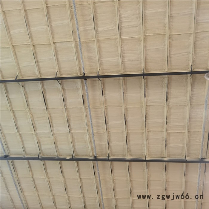 三林-聚氨酯喷涂厂家^聚氨酯喷涂价格图5