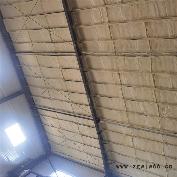 三林-聚氨酯喷涂厂家^聚氨酯喷涂价格图3