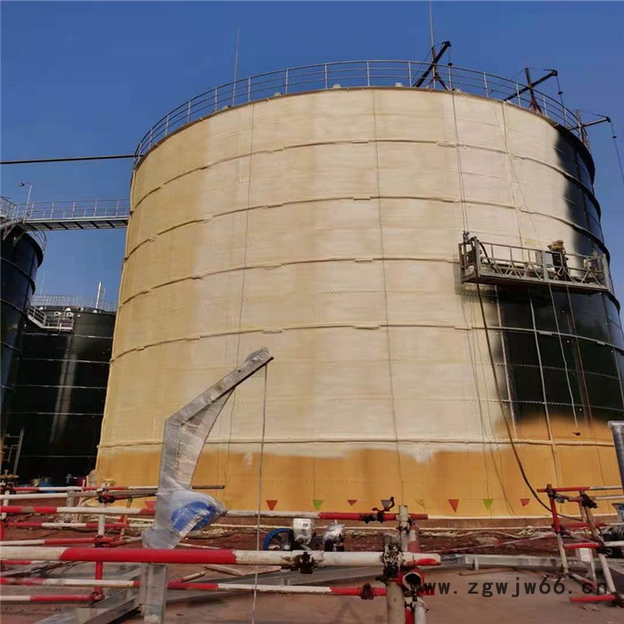 三林-聚氨酯喷涂厂家^聚氨酯喷涂价格图2