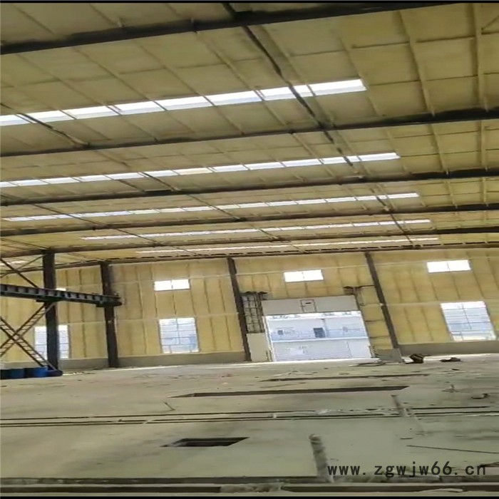 三林-聚氨酯喷涂厂家^聚氨酯喷涂价格图7