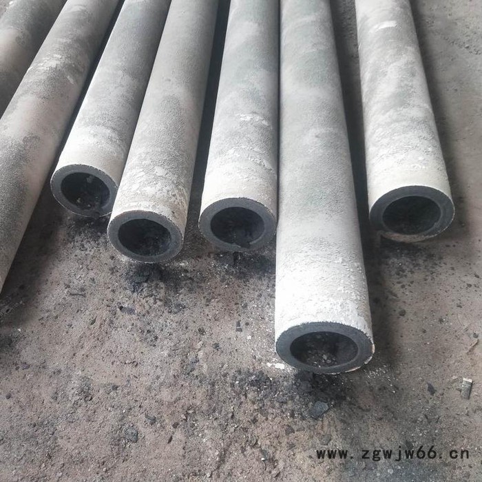 双金属耐磨管件 耐磨管道厂家生产定制 双金属耐磨管道厂沧州长源图4