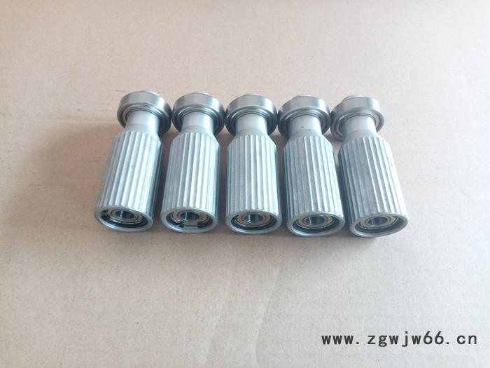 手机线一次冶具  齿纹治具 32铸铝件 自动线治具 喷枪治具 喷油拉线小柱 一次治具图4