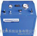 应用于辅助注塑的气体和水增压设备 高压水射流设备 高压稳压系统 喷枪用高压水设备图2