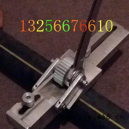 PE套管电熔焊机价格|315电熔焊机|pe管件电熔机生产厂家图2