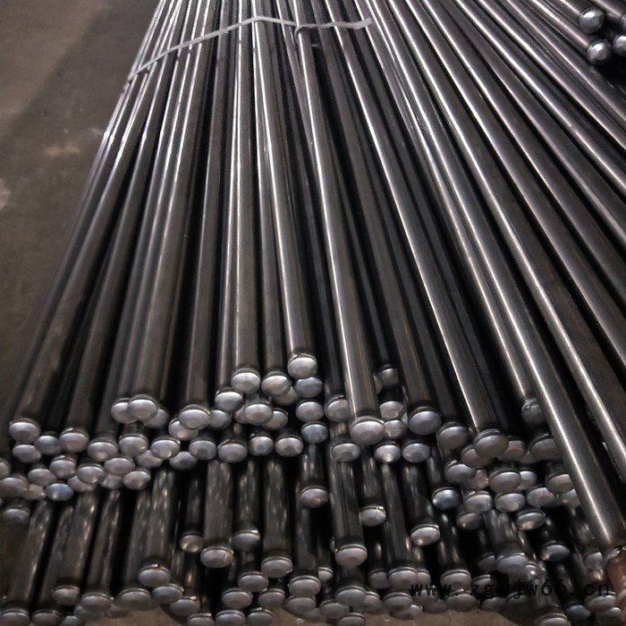 沧州金响 生产加工声测管注浆管尺寸声测管管件价格  调查结果图8