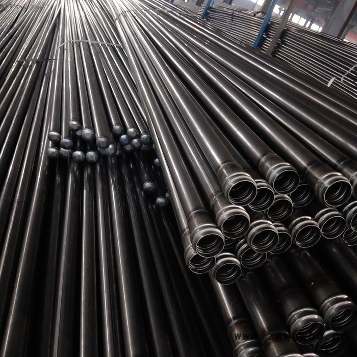 沧州金响 生产加工声测管注浆管尺寸声测管管件价格  调查结果图7