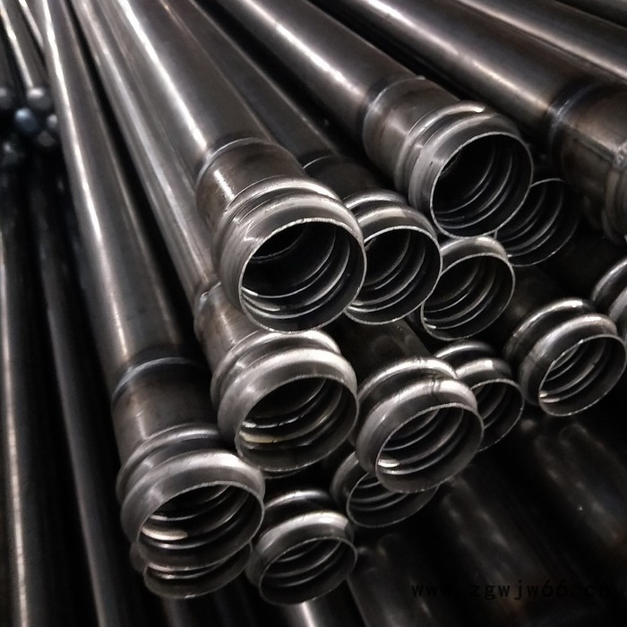 沧州金响 生产加工声测管注浆管尺寸声测管管件价格  调查结果图6