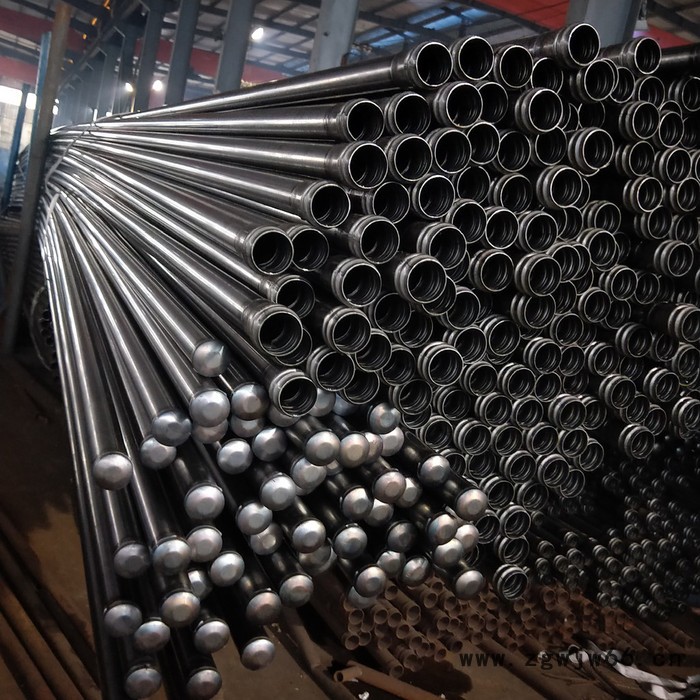 沧州金响 生产加工声测管注浆管尺寸声测管管件价格  调查结果图4