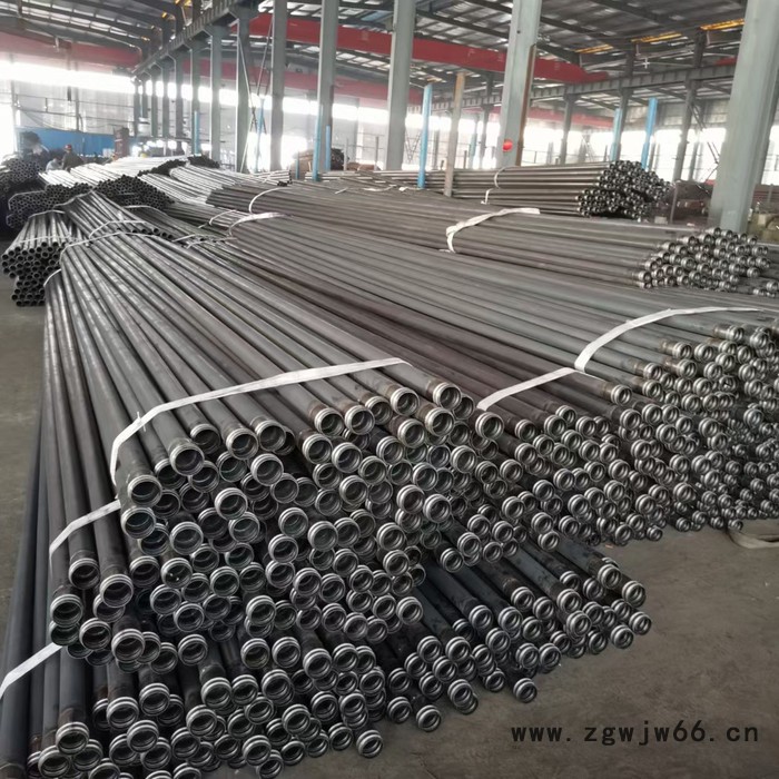 沧州金响 生产加工声测管注浆管尺寸声测管管件价格  调查结果图2