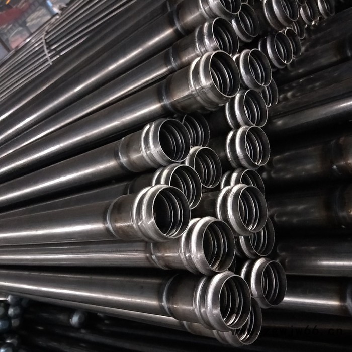 沧州金响 生产加工声测管注浆管尺寸声测管管件价格  调查结果图3