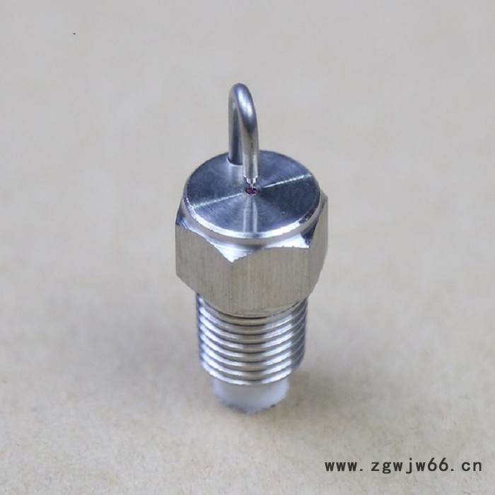 永创嘉辉 河北保定 快插管件 快拧接头系统 高压冷雾机设备图7