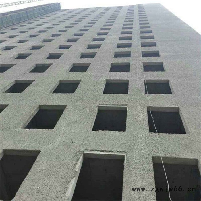 【聚科】 无机纤维喷涂 无机纤维喷涂厂家 无机纤维喷涂价格图7