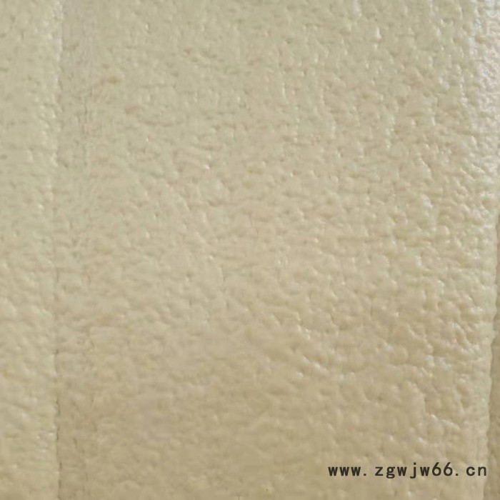 海峰大量供应 聚氨酯喷涂 聚氨酯喷涂厂家  冷库聚氨酯喷涂 聚氨酯保温喷涂图4