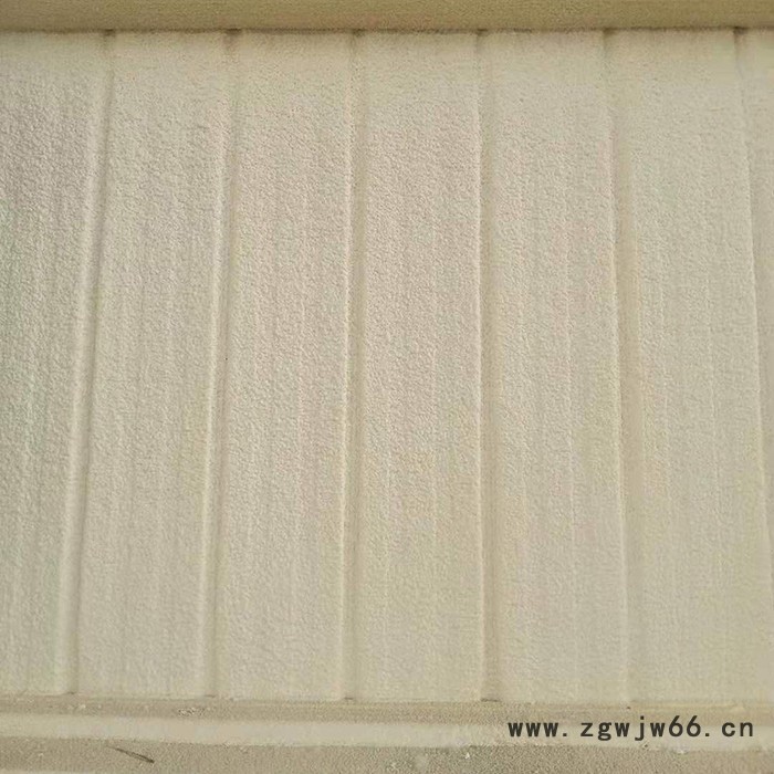 海峰大量供应 聚氨酯喷涂 聚氨酯喷涂厂家  冷库聚氨酯喷涂 聚氨酯保温喷涂图2