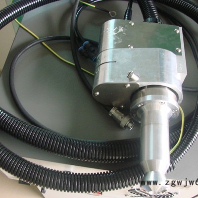 喷枪等离子清洗机供应厂家