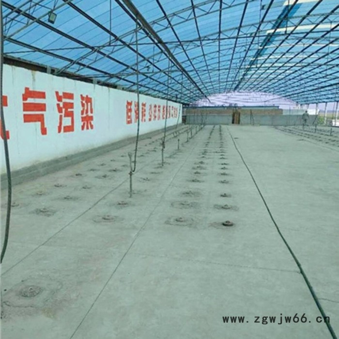 齐工 烧嘴  燃烧系统工业烧嘴 天然气喷枪 金属熔解炉燃烧器 中国烧嘴图3