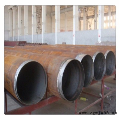 瑞诚 内衬不锈钢复合管 内衬不锈钢管件厂家价格询问