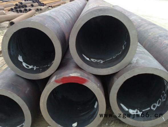 阔源 合金管件.弯头p91.弯头高压合金。弯头15n图5