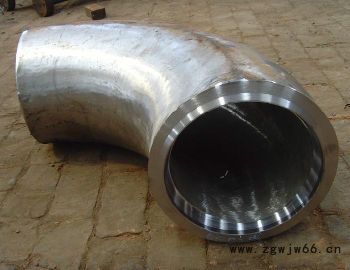 阔源 合金管件.弯头p91.弯头高压合金。弯头15n图6