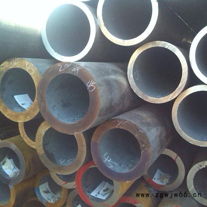 阔源 合金管件.弯头p91.弯头高压合金。弯头15n图4