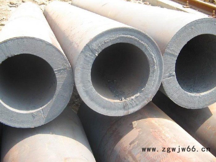 阔源 合金管件.弯头p91.弯头高压合金。弯头15n图7