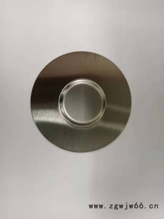 龙骏 喷涂件图2