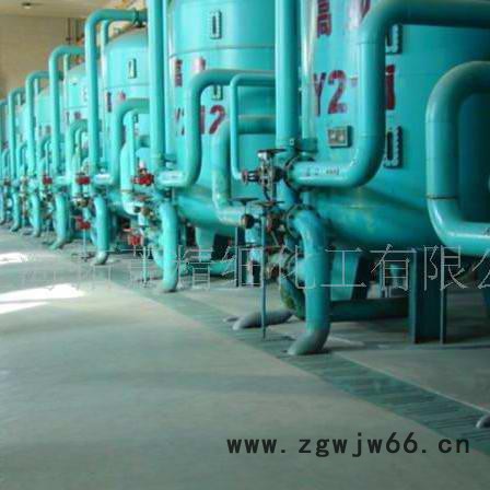 **】聚脲喷涂材料 拓荒快速固化任意曲面喷涂成型图3