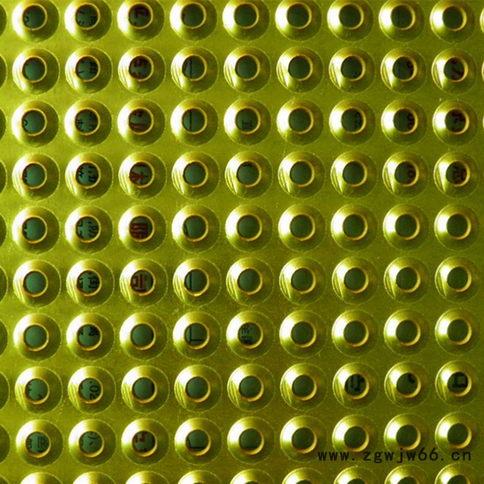 喷涂防滑板 森驰 河北安平喷涂防滑板 喷涂防滑板批发图3